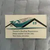 Daniel roofing reparation - @daniel.roofingrepation - TikTok