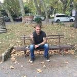 Daniel Roofthooft - @danielroofthooft - Instagram