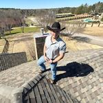 Daniel Toth - @daniel.thefit.roofer - Instagram