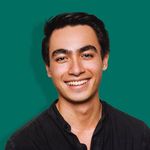 Daniel Woodroof - @danielwoodroof - Instagram