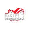 danielroofingpainting - @danielroofingpainting - TikTok
