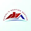 danielroofingservices - @danielroofingservices - TikTok