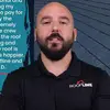 danielroofline - @danielroofline - TikTok