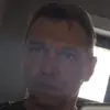 danielroofthooft - @danielroofthooft - TikTok