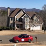 Danny (Sales Representative) - @daniel_roofing1 - Instagram