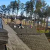 roofing daniel 💪🇮🇹🇭🇳 - @roofing.daniel - TikTok