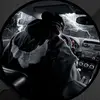 Daniël ₉⁹₉ - @danielrook999 - TikTok