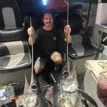 Daniel - @danielrook22 - Instagram