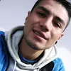 Daniel - @danielrook63 - TikTok