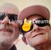 Daniel Rook - Facebook