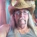 Daniel Rook - Facebook