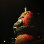 Daniel Rook - @the.rooks.gallery - Instagram