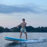 Daniël Rook - @_daniel_rook_ - Instagram
