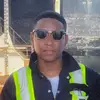 Daniel Rook - @nautical.rook - TikTok