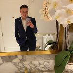 Daniel Rook - @_daniel.rook - Instagram
