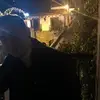 Daniel Rook - @danielrook - TikTok