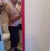 Daniel Rook - Facebook