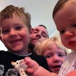 Daniel Rook - @drook411 - Instagram