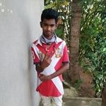 daniel rook - @daniel_rook_7094154459 - Instagram