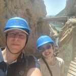 Daniel Rook - @hanniunddani - Instagram
