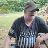 Daniel rook - @danielrook89 - TikTok