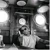 Daniel Rook - @rook.exe - TikTok