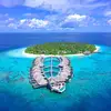 Daniel Rook ~Experience it Now - @danexperienceitnowtravel - TikTok