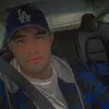 Daniel Rookarmbriz - @danielrook10 - TikTok