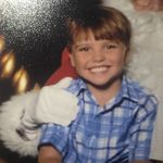 Daniel Rooke - @danielrookee - Instagram