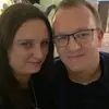 daniel.rook - @daniel.rook - TikTok