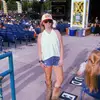 BROOKE 🪽 - @brooke.daniel1 - TikTok