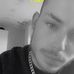 Dan Rooke - Facebook