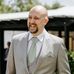 Dan Rooke - Facebook