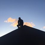 Daniël - @daniel_rooker_ - Instagram