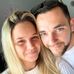 Daniel Duez Rooke - Facebook