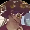 Daniel Now Brooke - @daniel.now.brooke - TikTok