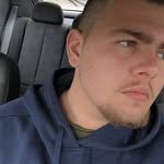 daniel rooke - @killerdjnz - Instagram