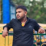Daniel Rooke - @im_____raj___786 - Instagram