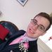Daniel Rooke - Facebook