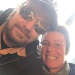 Daniel Rooke - @drooke3 - Instagram