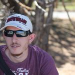 Daniel Rooke - @djrooke2728 - Instagram