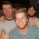 Daniel Rooke - @daniel.rooke.73 - Instagram