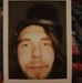 Daniel Rooke - Facebook