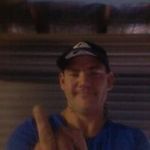 Daniel Rooke - @rookedaniel43 - Instagram