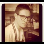 Daniel Rooke - @rooke187 - Instagram