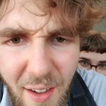 Daniel Rooke - @danielrooke_ - Instagram