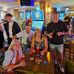Daniel Rooke - Facebook