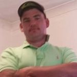 Daniel Rooke - @danielrooke85 - Instagram