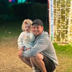 Daniel Rooke - @drrooke85 - Instagram