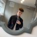 Daniel Rooke - Facebook